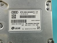 Wzmacniacz AUDI Q5 8R 08- 8T0035223AN