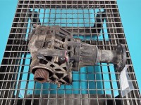 Reduktor Kia Sportage III 10-15 2.0 crdi (D4ha) 4X4 4WD