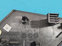 Listwa listwy dekory dekor deski Audi A4 B9 eu