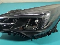 Reflektor lewy lampa przód Opel Astra V K EUROPA