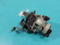 Halogen lewy Hyundai Elantra VI 15-20