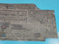 Osłona Citroen C5 Aircross 17-25 1.2 T