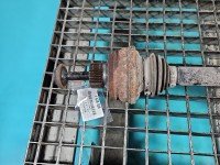 Półoś tył prawa Audi A7 4G 4.0 V8 TFSI (CEUC) automat