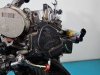 Pompa wtryskowa Nissan Qashqai I J10 06-13 0445010250 1.6 dci