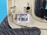 Lampa kabiny lampka VOLVO S60 II 10- 39823155