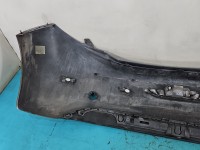 Zderzak tył tylny Peugeot 208 I KCLD HB