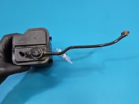 Filtr węglowy Audi A3 8P 2.0 FSI 1K0201813
