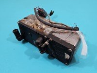 Webasto Ford Focus Mk2 201890, 248900FD ogrzewanie postojowe