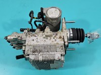 Pompa abs Toyota Rav4 V 47210-42212