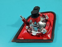 Lampa tył prawa Vw Passat B6 sedan EUROPA