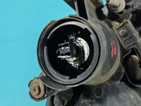 Reflektor prawy lampa przód Kia Carnival II 05-14 EUROPA