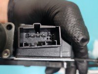 Podnośnik tył lewy Skoda Kodiaq I 5Q0959407E HB