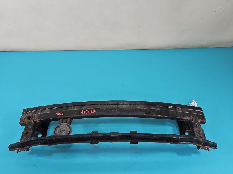 Wzmocnienie zderzaka przód Hyundai Elantra V 10-16 przednie Wzmocnienie zderzaka przód Hyundai Elantra V 10-16 przednie