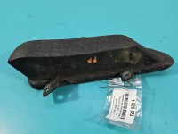 Zaślepka kratka zderzaka prawa atrapa Mazda 6 II GH GS1D-50101