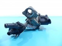 Zawór egr Diesel, Europejska Nissan Tiida 1.5 dci 8200282949, 70036806