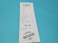 TEST Rozrusznik Mercedes W211 3.2 cdi 0001223005