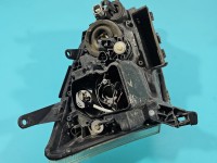 Reflektor lewy lampa przód Toyota Avensis II T25 EUROPA