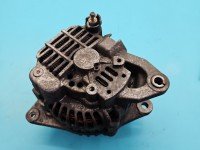 TEST Alternator Volvo V40 S40 I MD360635, A3TB0291 1.8 GDI