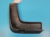 Chlapacz Kia Niro I 16-22 86842-G5000, 86842G5000 1.6 GDI