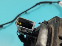 Instalacja Wiązka drzwi tył prawych Toyota Proace City 9828028580, 9816505880