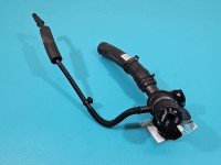 Rura przewód Jaguar, korek wlewu AdBlue , GX73-5J232-AD Jaguar XE X760 073880050005 2.0d (204DTD)