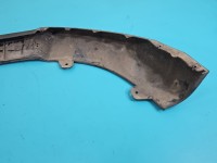 Hyundai Ix35 09-13 Listwa zderzaka przód dokładka HOKEJ 86512-2Y000