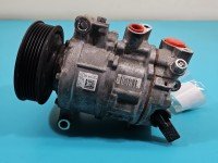 Sprężarka klimatyzacji kompresor Audi A5 8T 8T0260805E, 447150-4286