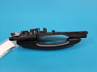 Klamka tył lewa zewnętrzna Opel Insignia A Z190