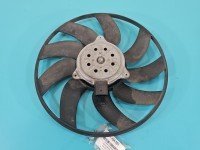 Wentylator Wiatrak klimatyzacji AUDI A4 B8 2.0 TFSI
