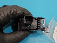 Przełącznik hamulca ręcznego Ford Edge II