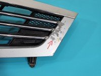 Atrapa grill Ssangyong Rexton I