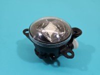 Halogen lewy Ford Puma II MK2 19-