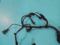 InstalacJa Wiązka silnika 82815-02070 2.0 D4D Toyota Rav4 IV