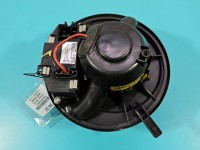 Dmuchawa nawiewu wentylator Vw Touran I 1K1820015D, 3C0907521 EUROPA