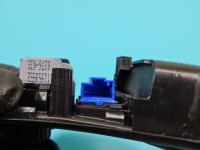 Klamka wewnętrzna przód lewa Vw Caddy III 2K 2K1837113B