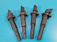 Cewka zapłonowa Bmw e90 2.0b 3 PIN 551260, 7551260