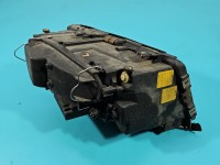 Reflektor lewy lampa przód Audi A8 D2 EUROPA