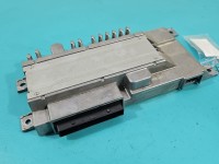 Wzmacniacz Audi A4 B9