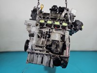 Silnik Vw Tiguan II 16- 1.5 TSI 150KM ODPALANY FILM pomiar