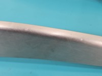 Listwa listwy dekory dekor deski AUDI Q5 08- eu