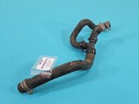 Rura przewód Renault Twingo III 14-24 215016357R 0.0 E-Tech Electric