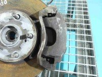 Zacisk przód prawy Toyota Corolla E16 E18 13- 1.6 16v