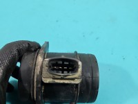 Przepływomierz Fiat Fiorino III F00C26006 1.3 jtd