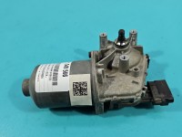 Silniczek Silnik wycieraczek przód Hyundai I30 III 16-