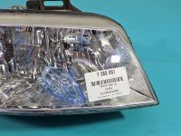 Reflektor prawy lampa przód Fiat Stilo EUROPA