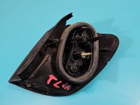 Lampa tył lewa błotnika Peugeot 406 kombi EUROPA