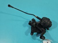Zawór pozostałe Audi A7 4G E50116701 4.0 V8 TFSI (CEUC)