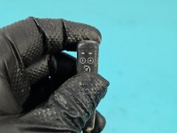 Przełącznik Mercedes, tempomatu Mercedes Sprinter I 903 A0015401445