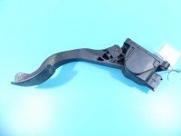 Pedał gazu potencjometr Citroen C4 Grand picasso I 06-13 0280755167, 9671416880 1.6 hdi