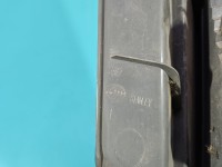 Lampa tył lewa HONDA CR-V III 06- HB EUROPA